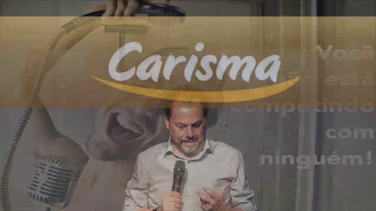 O que você faria se não tivesse medo - Anésio Rodrigues