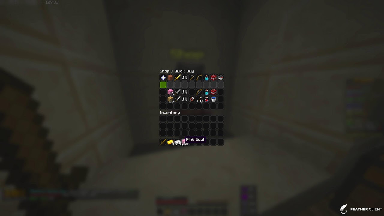 bedwars stream #kannada #karnataka
