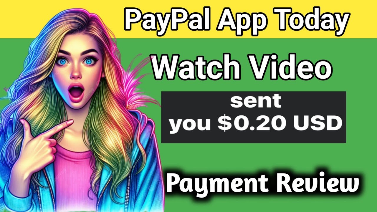 PayPal Games that pay real money | PayPal Earning Apps 2026 | Best PayPal Earning Apps