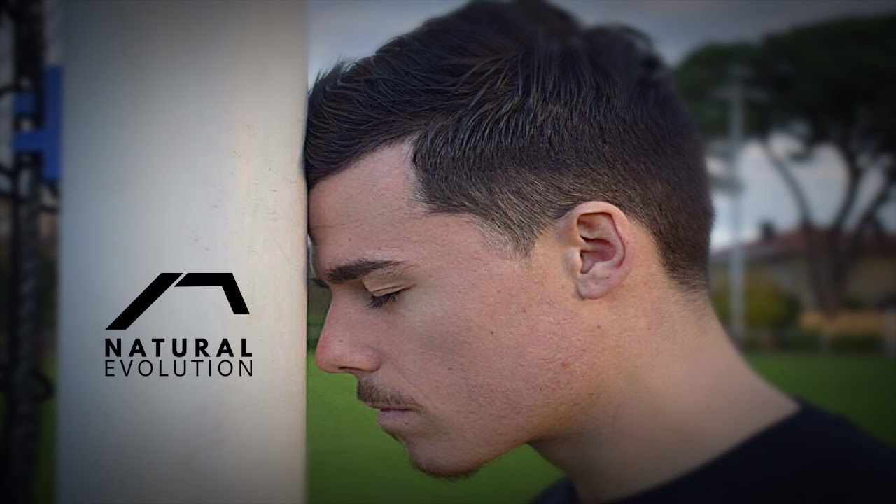 MOTIVATION | Football - Bats toi avec ton coeur !