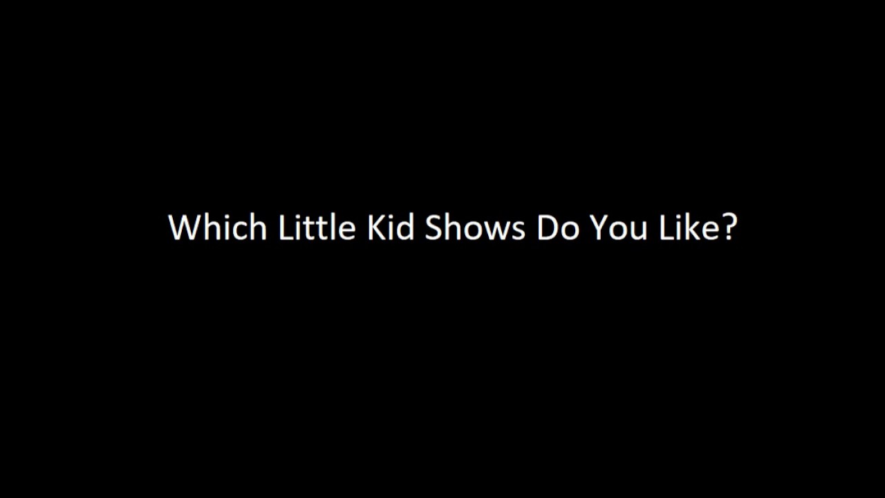 Question #56