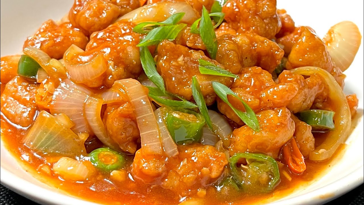 AYAM DIMASAK KAYAK GINI ENAK BANGET BIKIN BOROS NASI || olahan ayam
