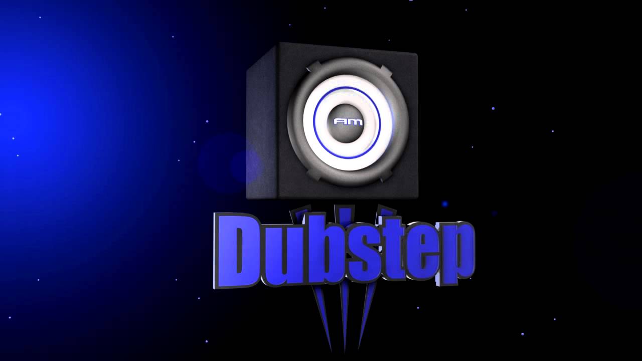 ★[DUBSTEP REMIX]★ Calvin Harris - I Need Your Love ft. Ellie Goulding ♫
