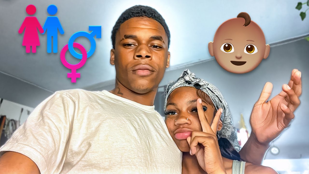 Давайте устроим 👶🏾 розыгрыш над Лорин прямо сейчас *BackFires*