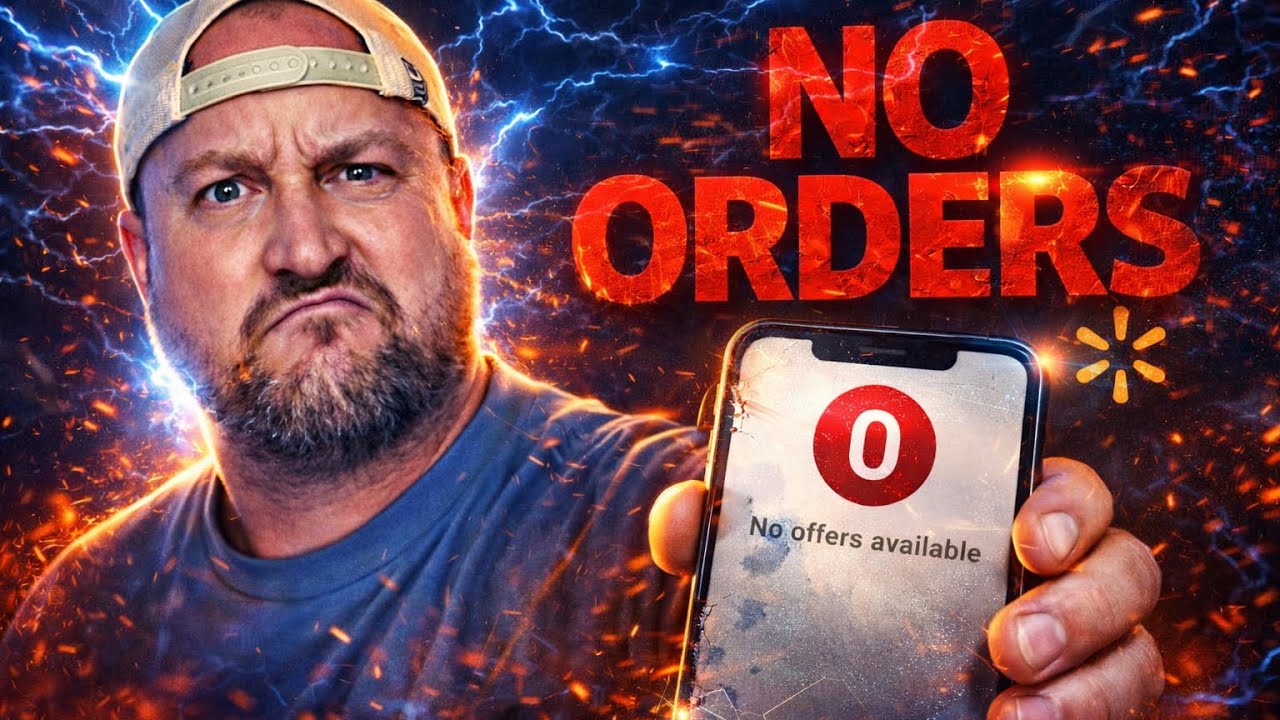 NO ORDERS! 7 Reasons Spark Goes Dead (and what to do today)