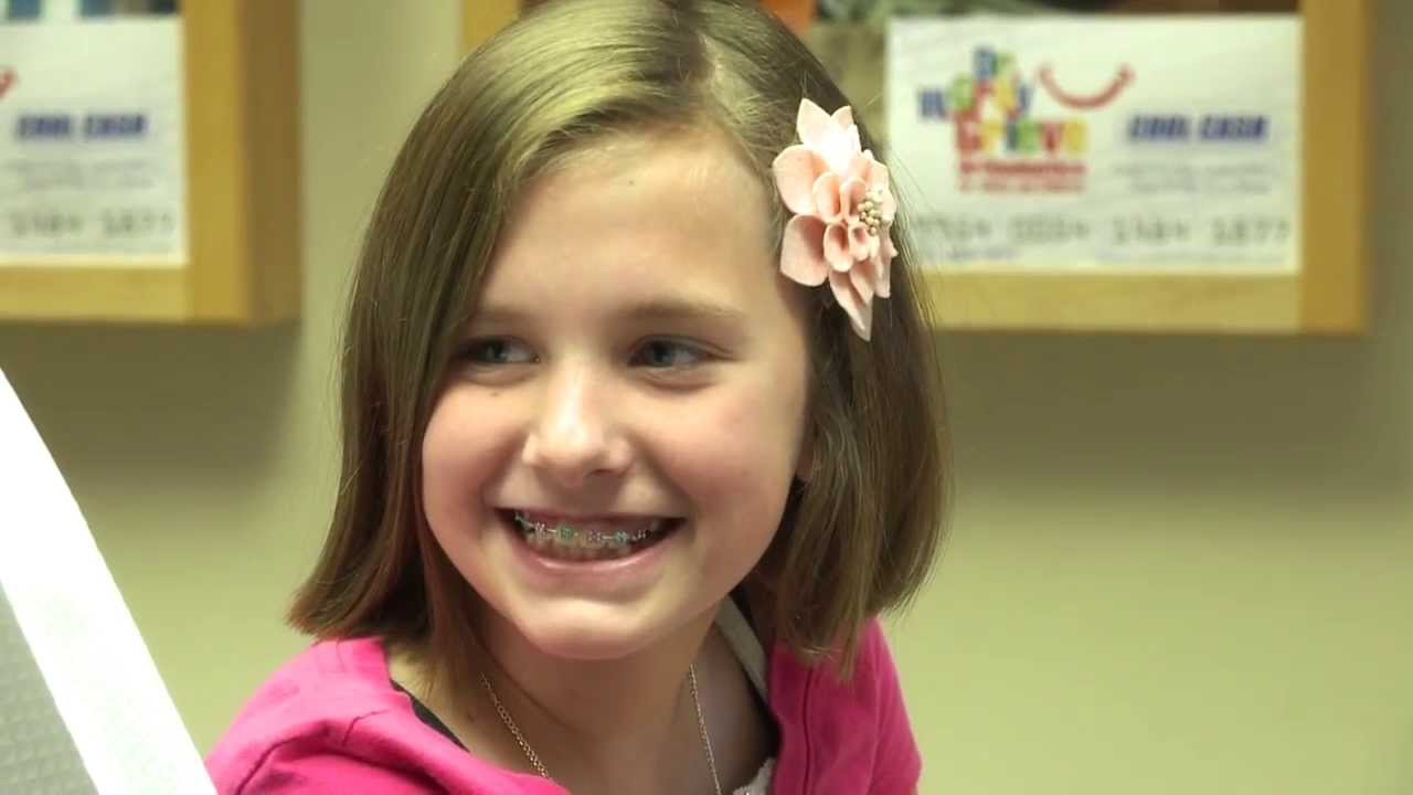Engaging Orthodontic Practice Eugene| Dr Gray Grieve