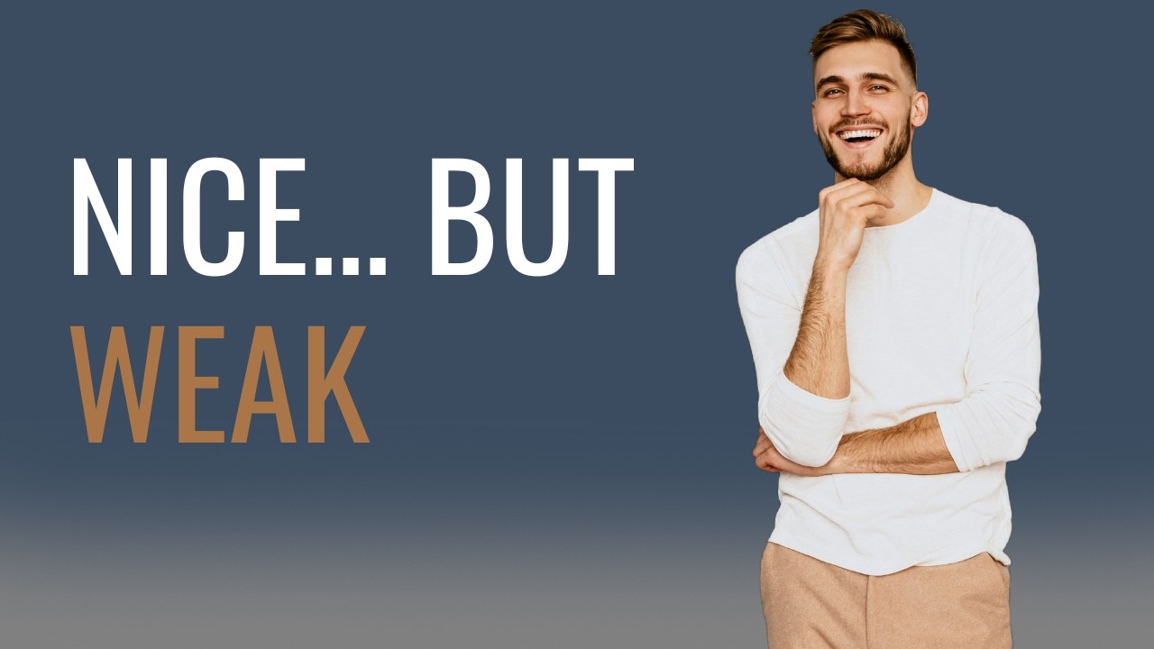 7 приятных привычек, из-за которых элита будет считать вас мужчиной низшего сорта.