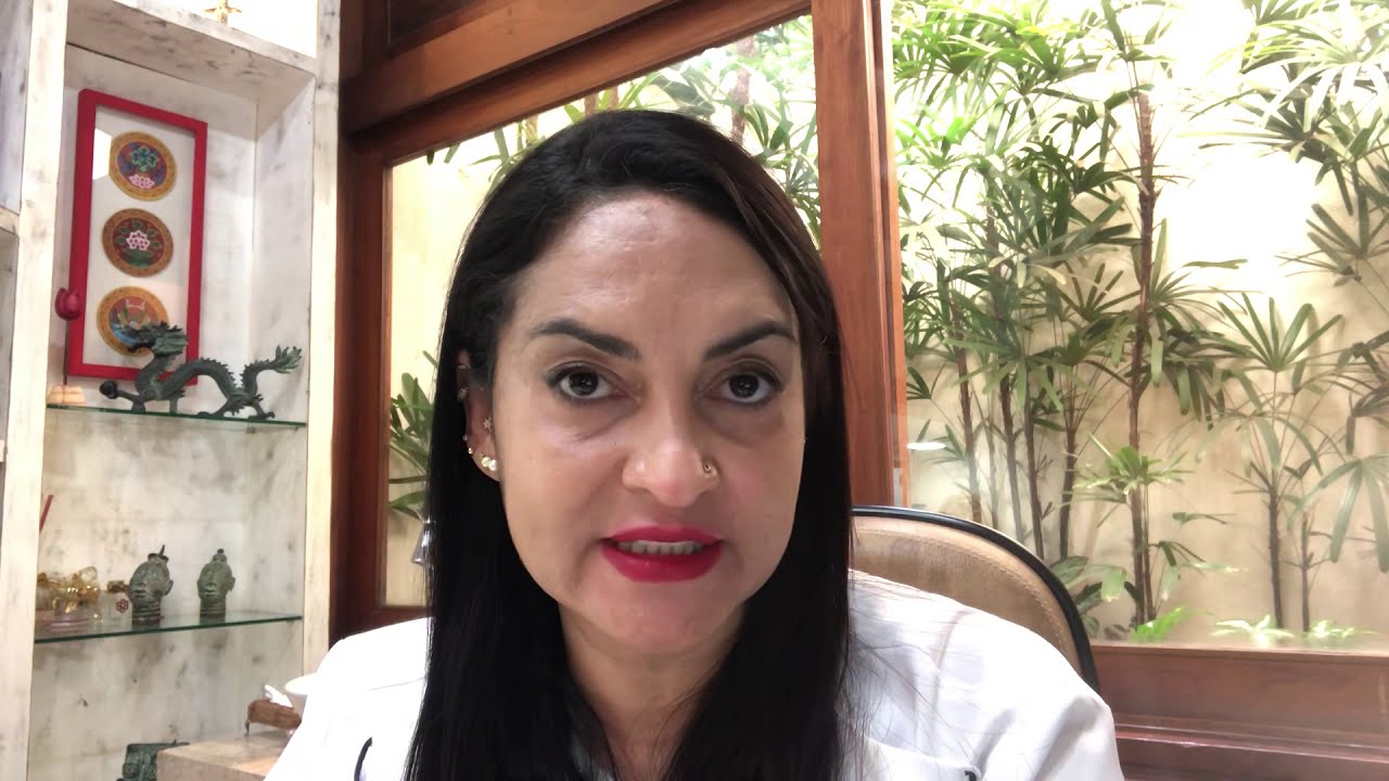 Seu filho é sonâmbulo? Entenda o que é o sonambulismo. #sonambulismo #insônia #sono #sonocriança