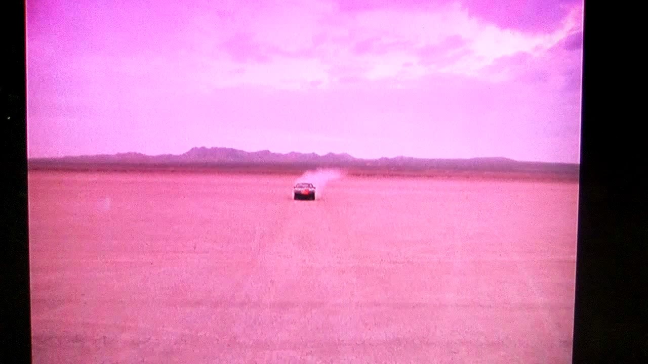 knight rider season 4 opening theme