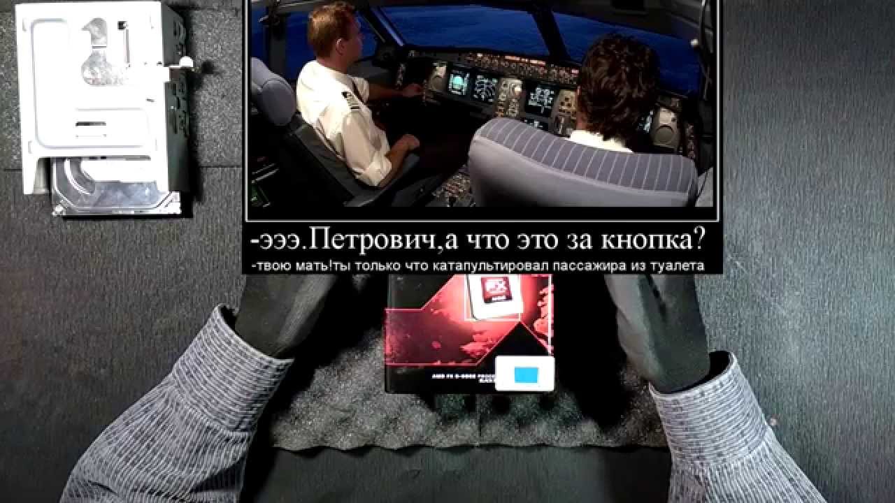 AMD fx 8350 Vishera + ASUS M5A99X EVO r2 0. Разгон по взрослому. 5 ГГц на воздухе, возможно ли?