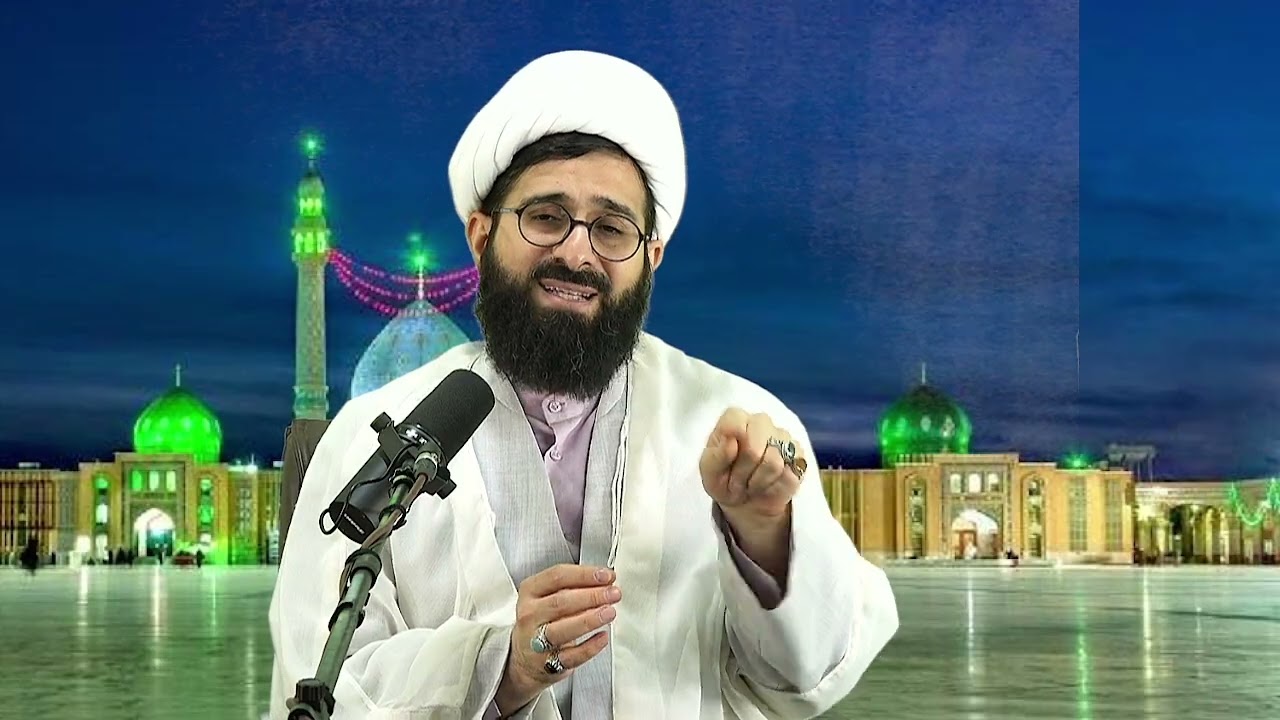 ¿Quién es el Imam Mahdi y cuando va a venir?