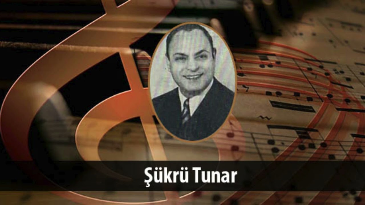 Güller Arasında Seni Bensiz Gören Olmuş - Ali Yurtsever