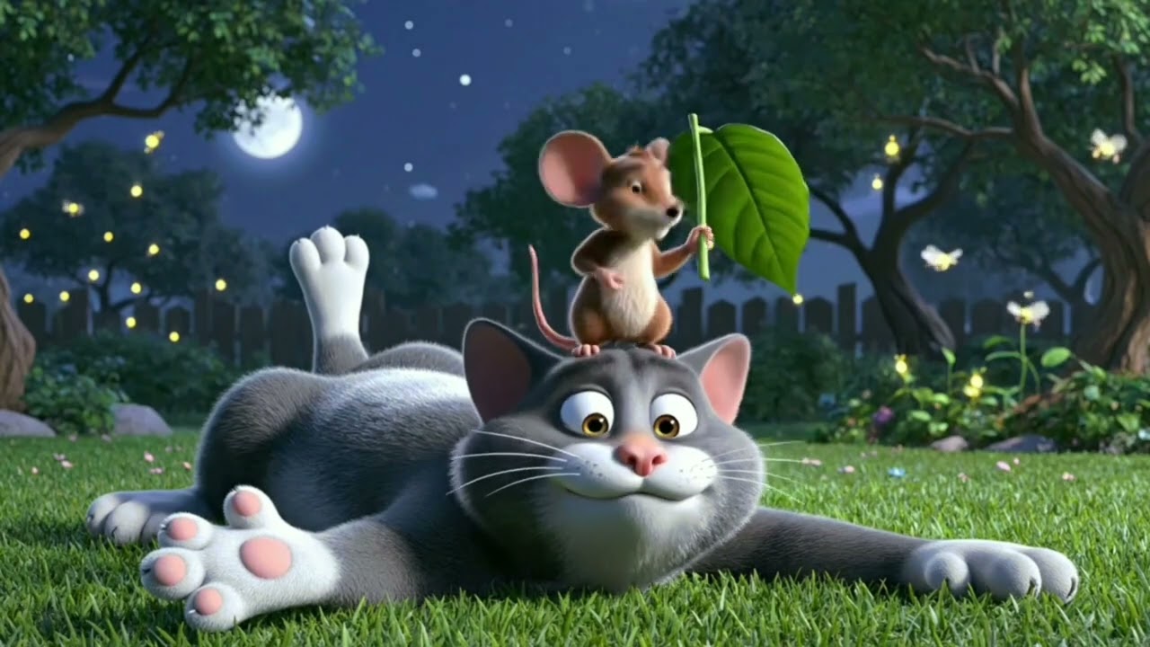 #real , #movie , #funny , #comedy , #animation , #cartoon  #foryou , #fyp , #usa , #uk 