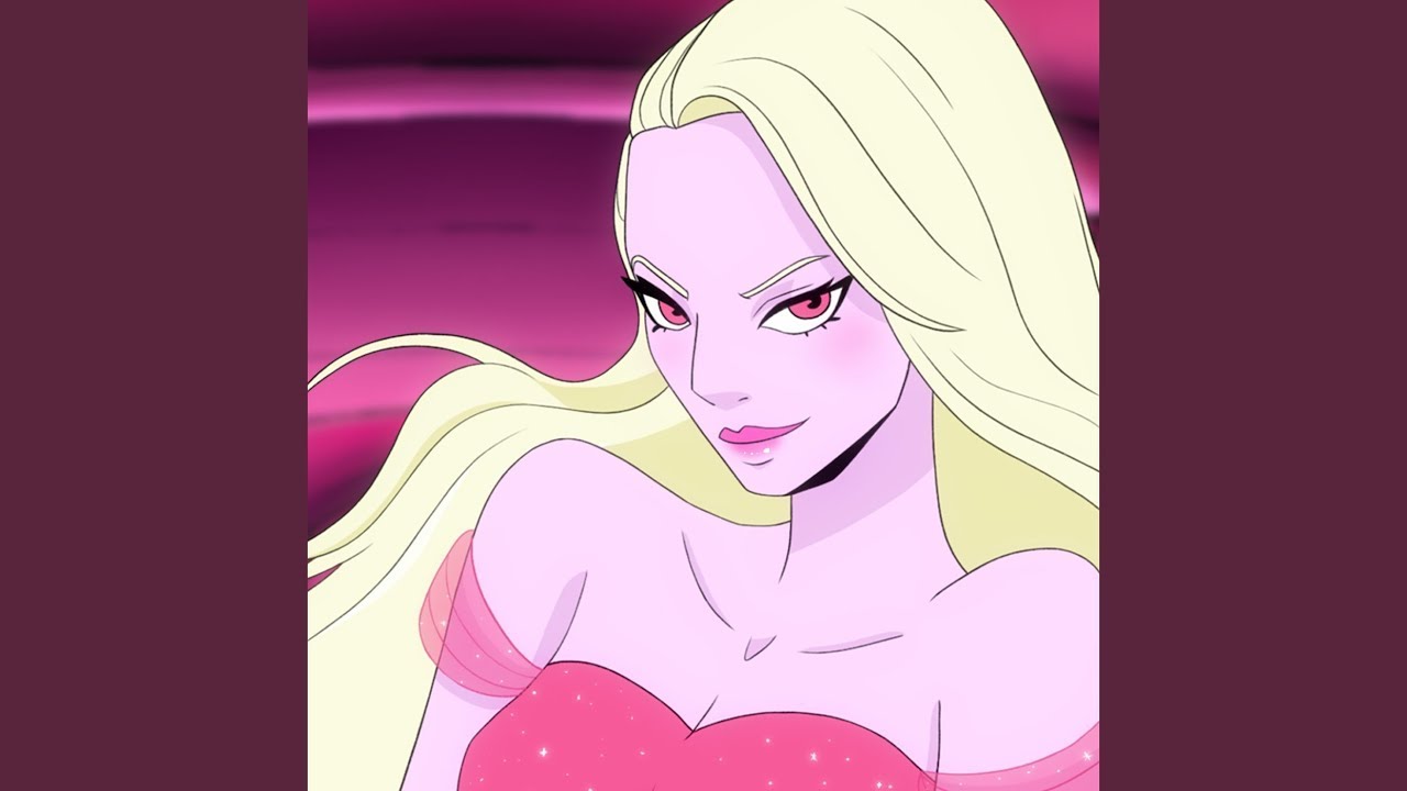 Destripando la Historia - Afrodita (Instrumental - Coros)