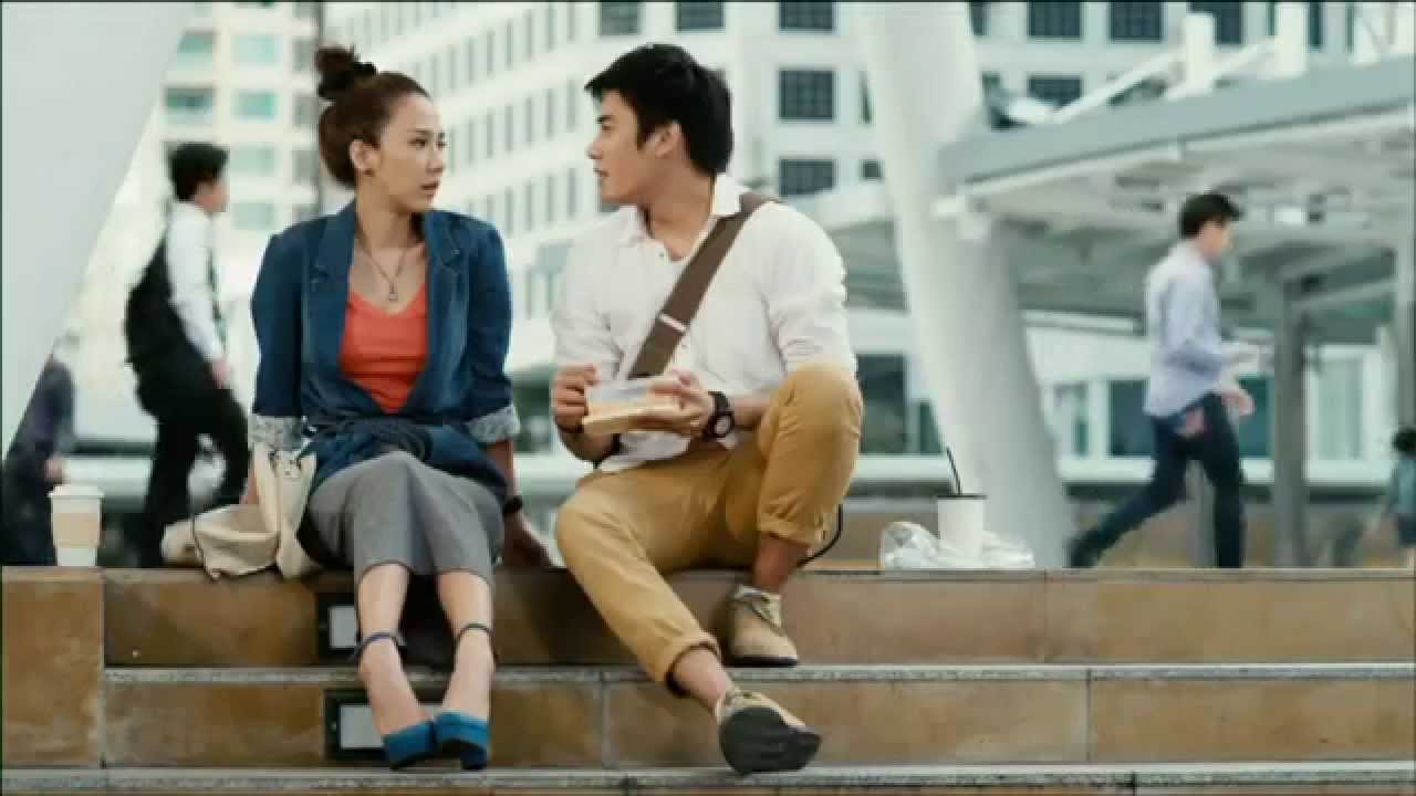 30 กำลังแจ๋ว | Official Trailer