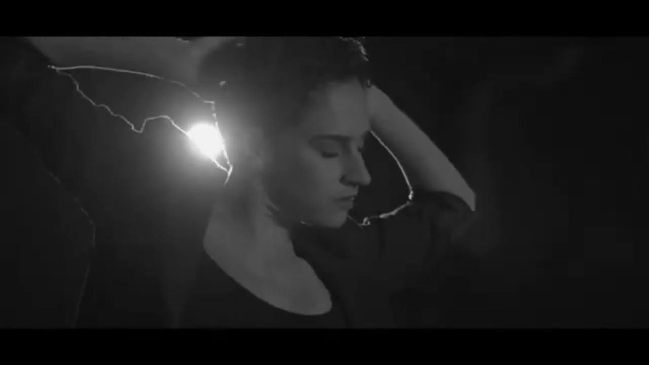 DEEJAY CRIM - VALENTINES SLOW THERAPY VIDEO MIX || SLOWS || 90s || 2000