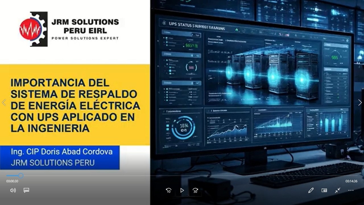 Ing Doris Abad Cordova  Inteligencia Artificial Aplicada a la Ingeniería 2026