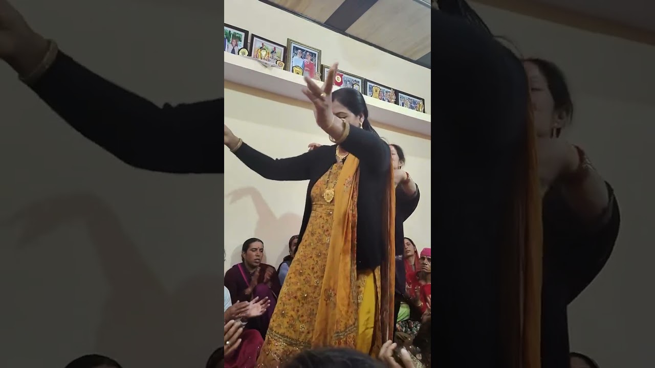 #102//#बस इतना ही संग है तुम्हारा हमारा