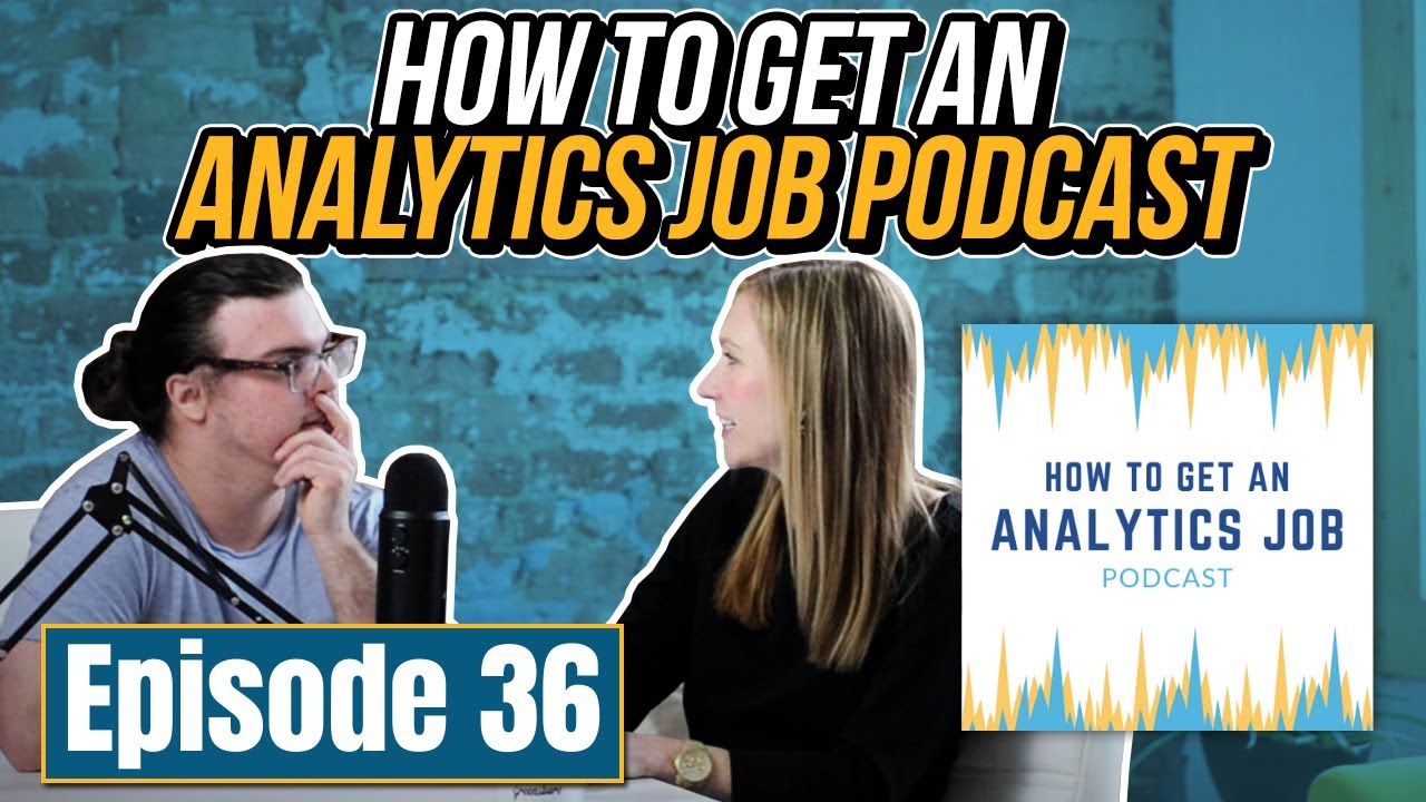 HTGAJ 36: Learning Analytics Online with LinkedIn Learning Author Gini von Courter