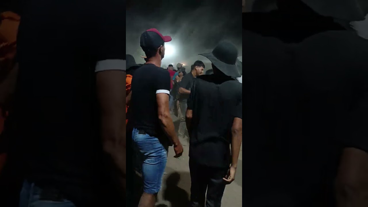 cavalgada no esbarre  novembro 2023