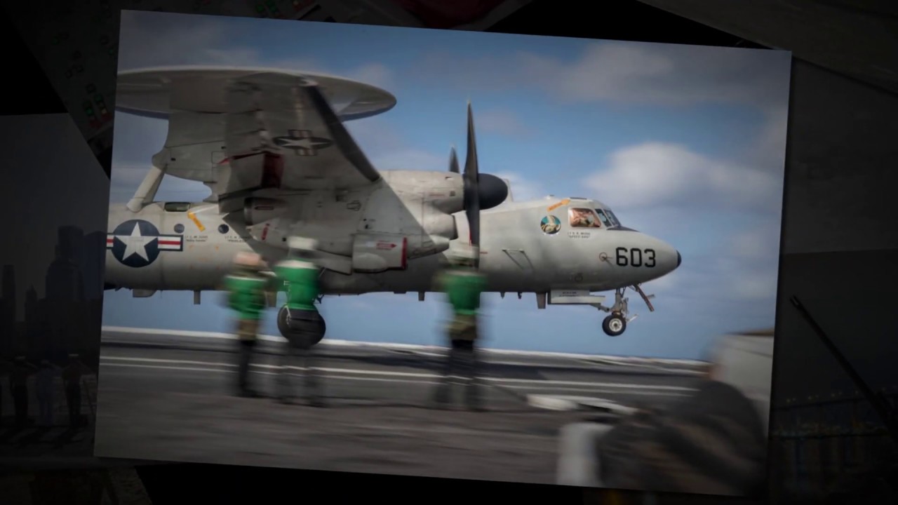 U.S. Navy 2019 Year in Pictures