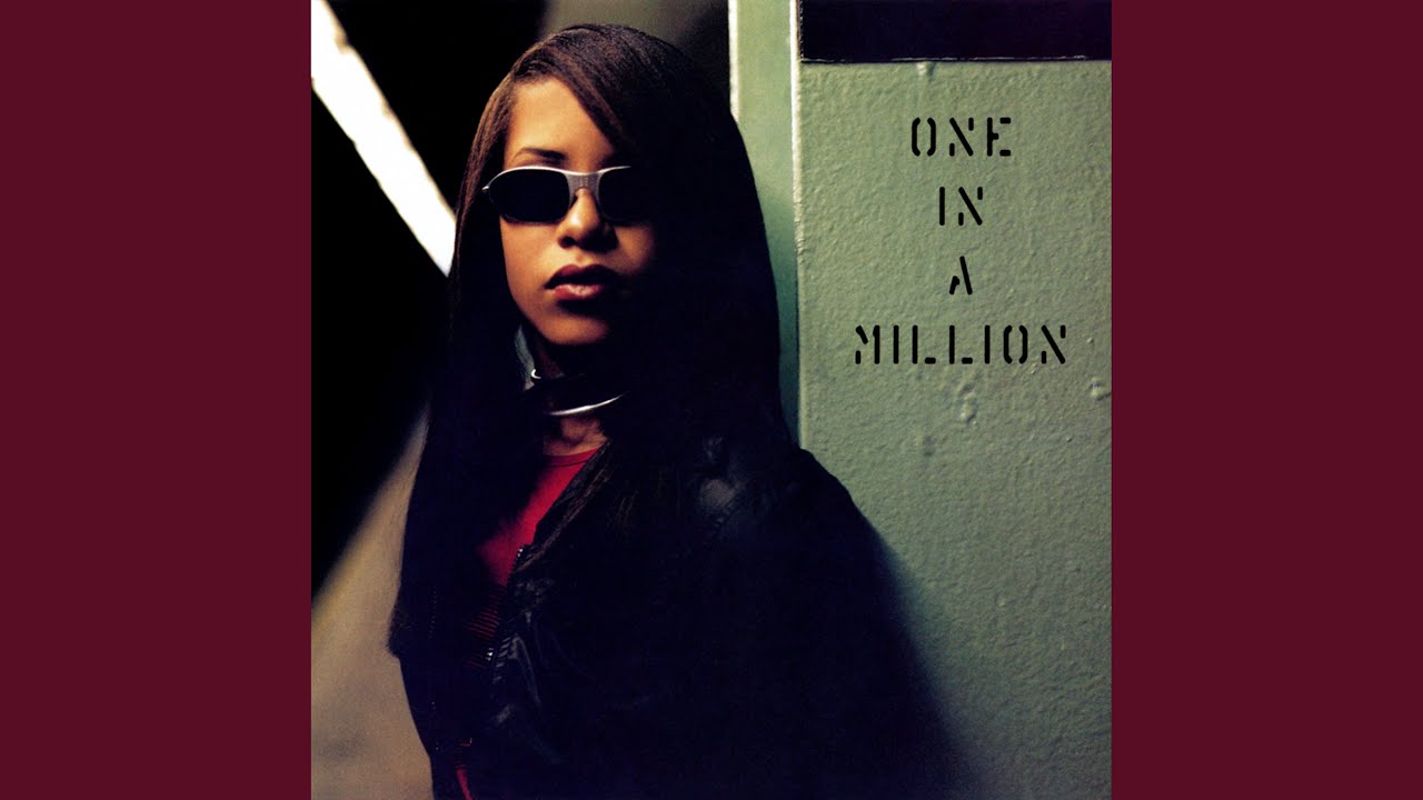 One In A Million