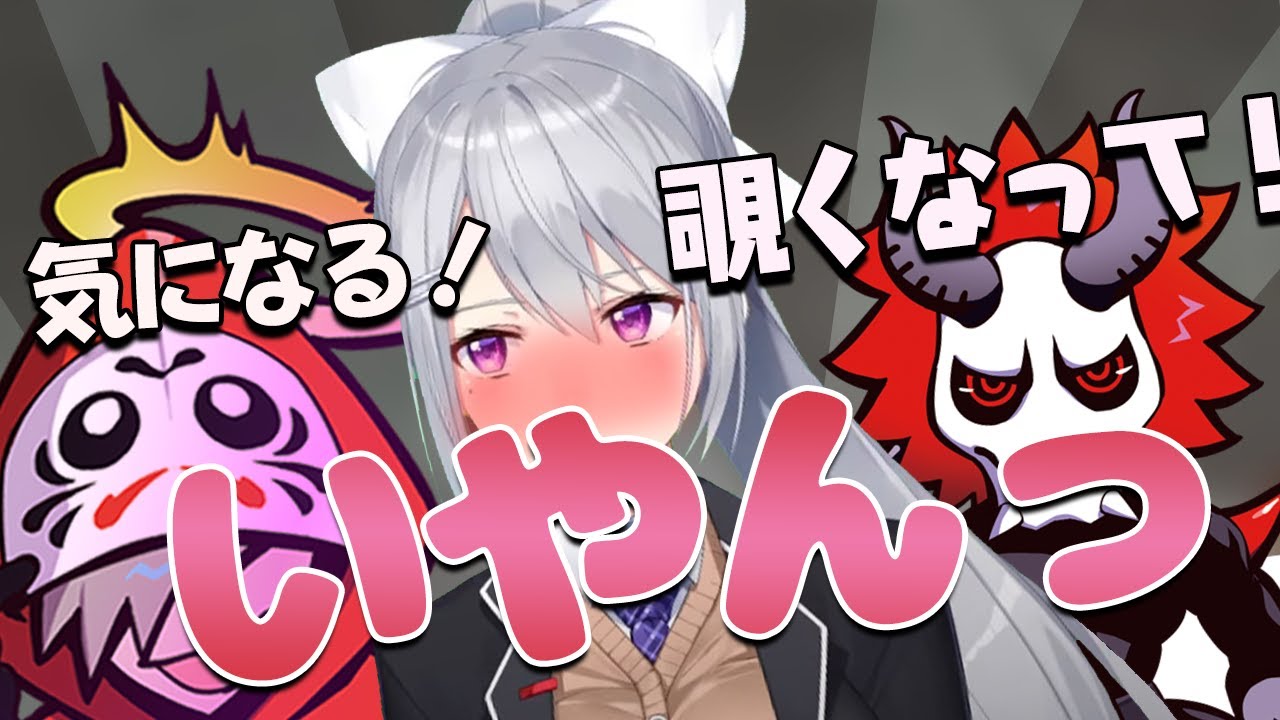 樋口楓/だるまいずごっど/ありさかのAPEX面白シーンまとめ【CRカップ/カスタム3日目/合体編】