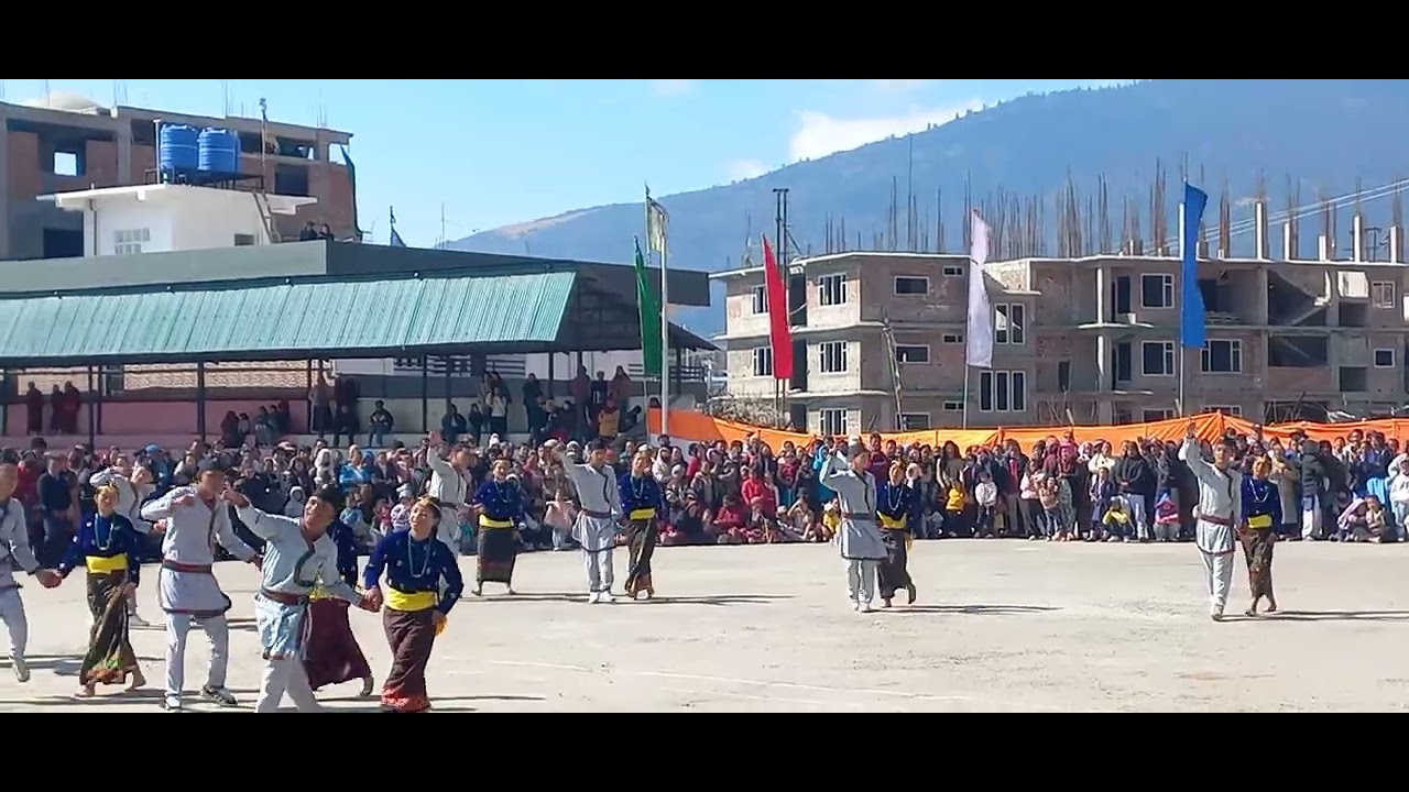 Republic day