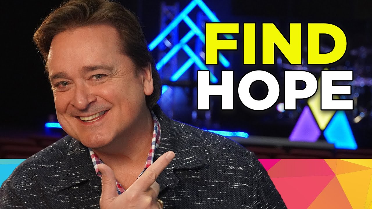 Find Hope | Hope Arise. (4/26/20 Full Service)