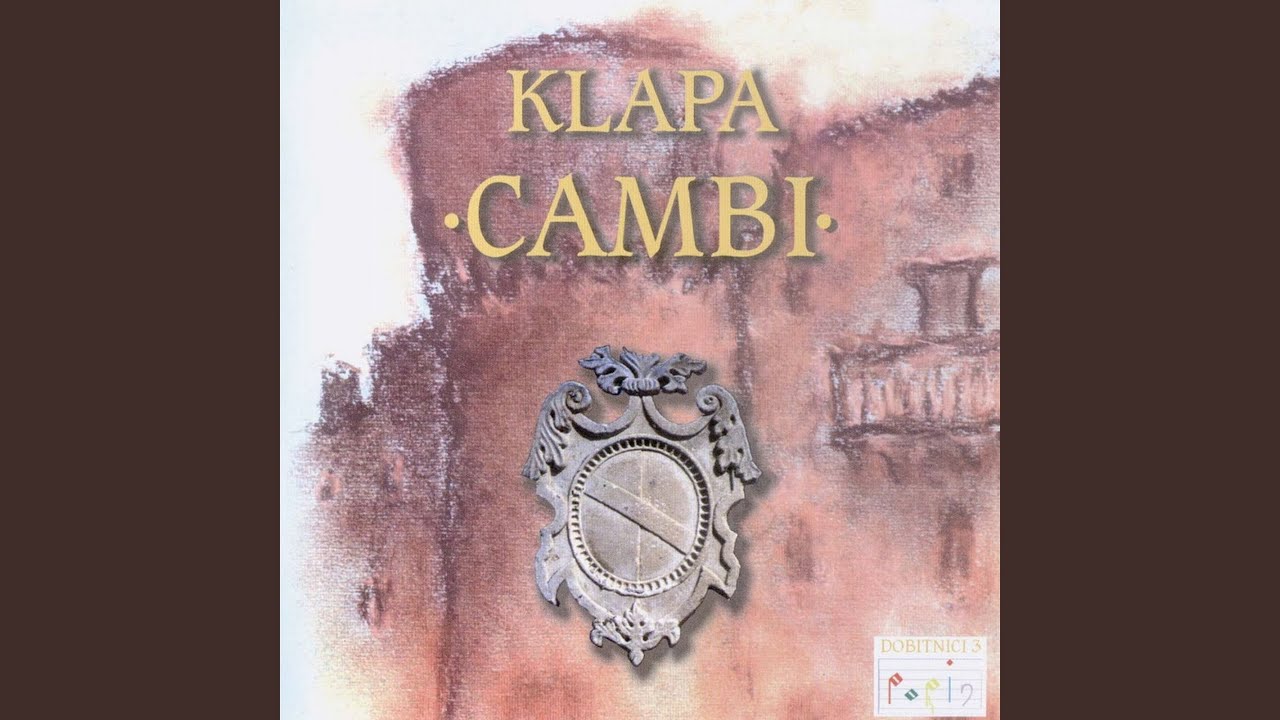 Cvijet čežnje
