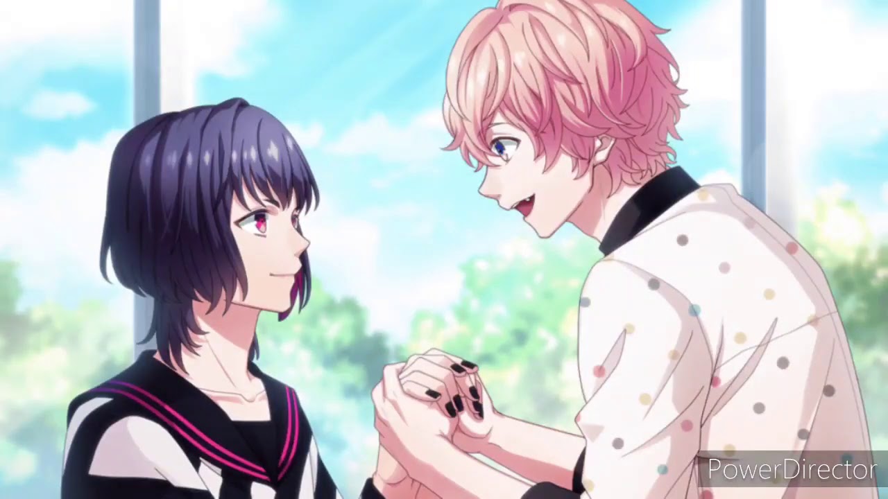 コアクマGame eng and romaiji lyrics