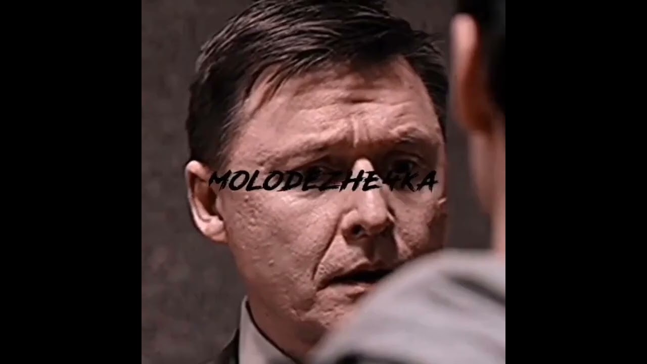 НАРЕЗКА ПРО КОСТРА.....