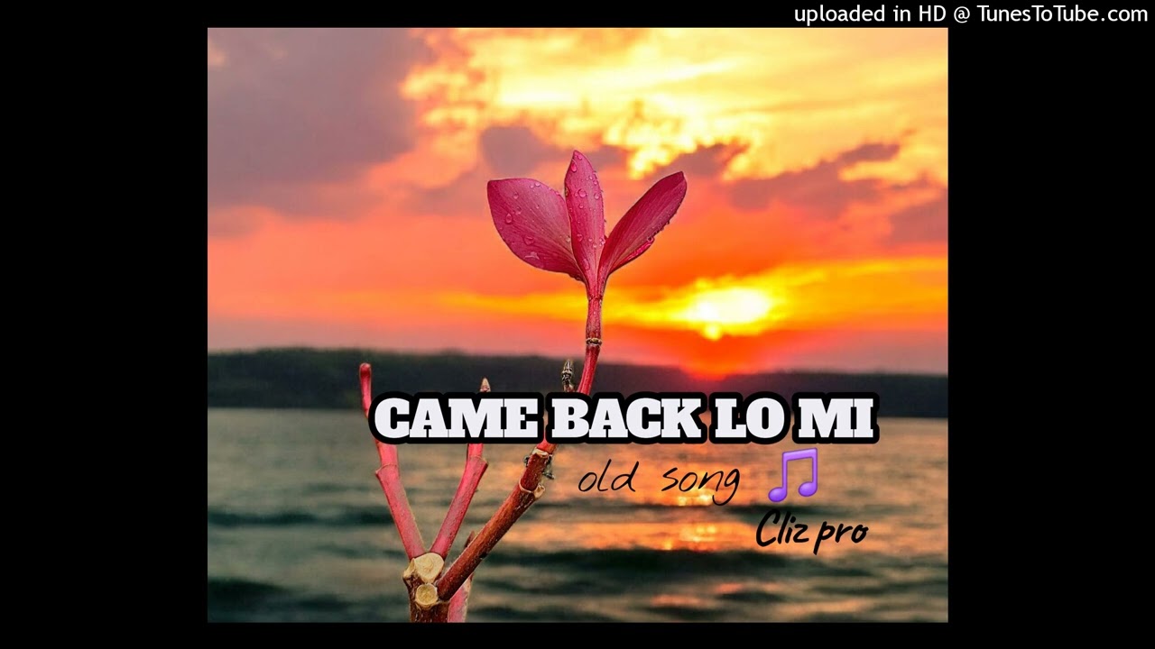 @islandmusic_clinz___nenz__come_back_vindra__-_Oldie(48k)