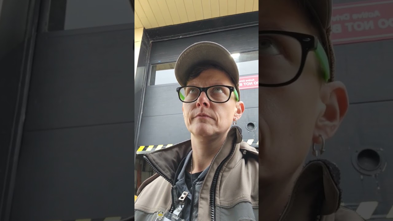 This is going to be a hefty cleaning fee...