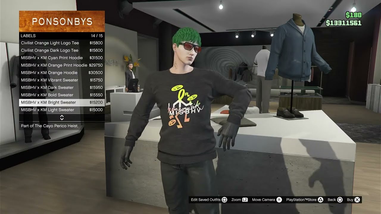 🔴 LIVE! - GRAND THEFT AUTO 5 ONLINE GAMEPLAY (#gta5 #gtaonline #gameplay #gaming #viral)
