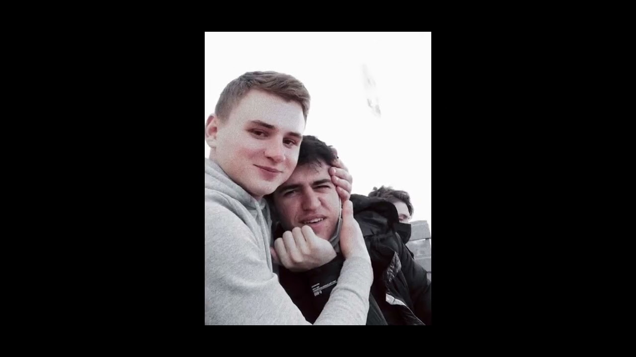 Videoclip curs festiv, Liceul Tehnologic de Electronică și Telecomunicații “Gh. Mârzescu” Iași