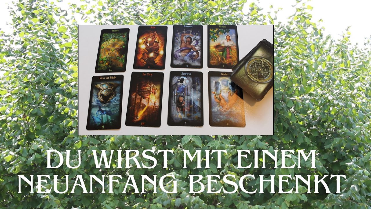 Orakel❤️Aus heutiger Sicht unterschätzt du die Dynamik+wirst dem Erfolg nicht hinterher jagen müssen