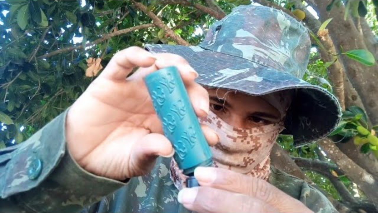 bate papo ao vivo. como recarregar bate bucha da maneira correta sem erro de agrupamento