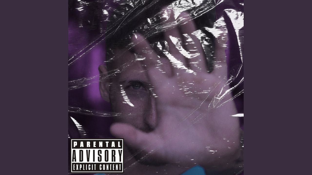 Mama Bass