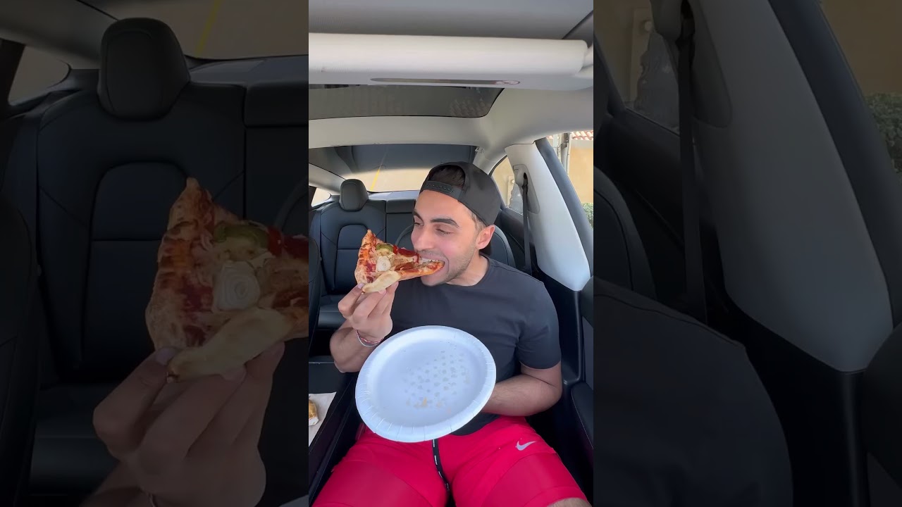 Costco V. Sam&rsquo;s Club Food