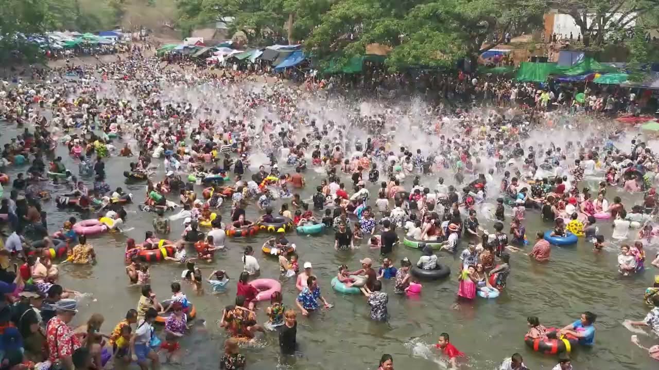 #remix   ၵႂၢမ်းၶိၼ်းၼွင်ႉ | ၸႆၢးလႅင်းသ်ႂ  | กวามคินน้อง  | จายแลงใส