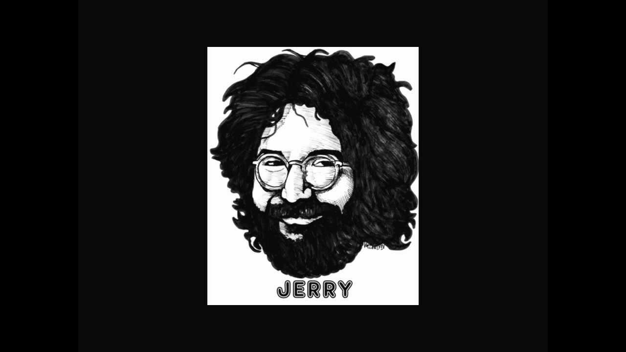Grateful Dead: The Music Never Stopped 9-23-87