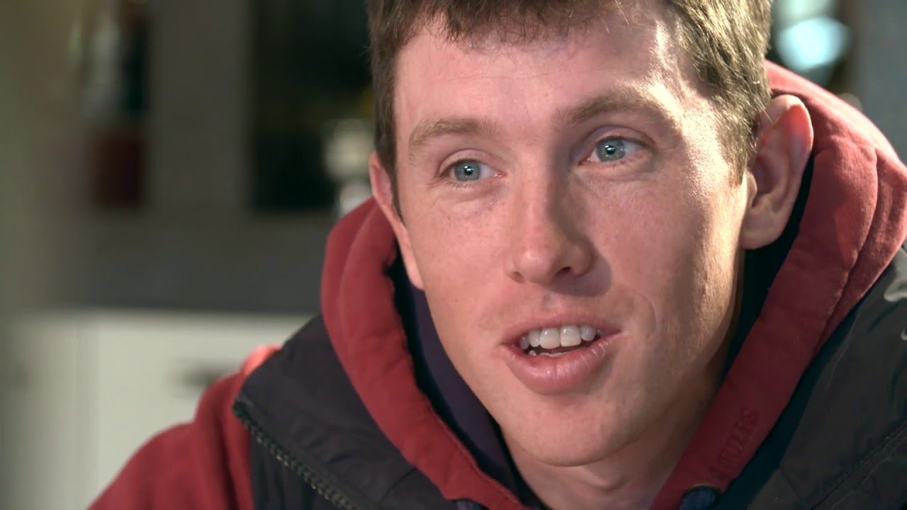 Scott Brash Career & plans for Rio 2016