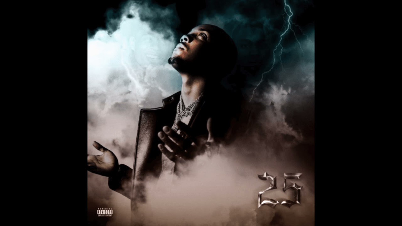 [FREE] G Herbo 