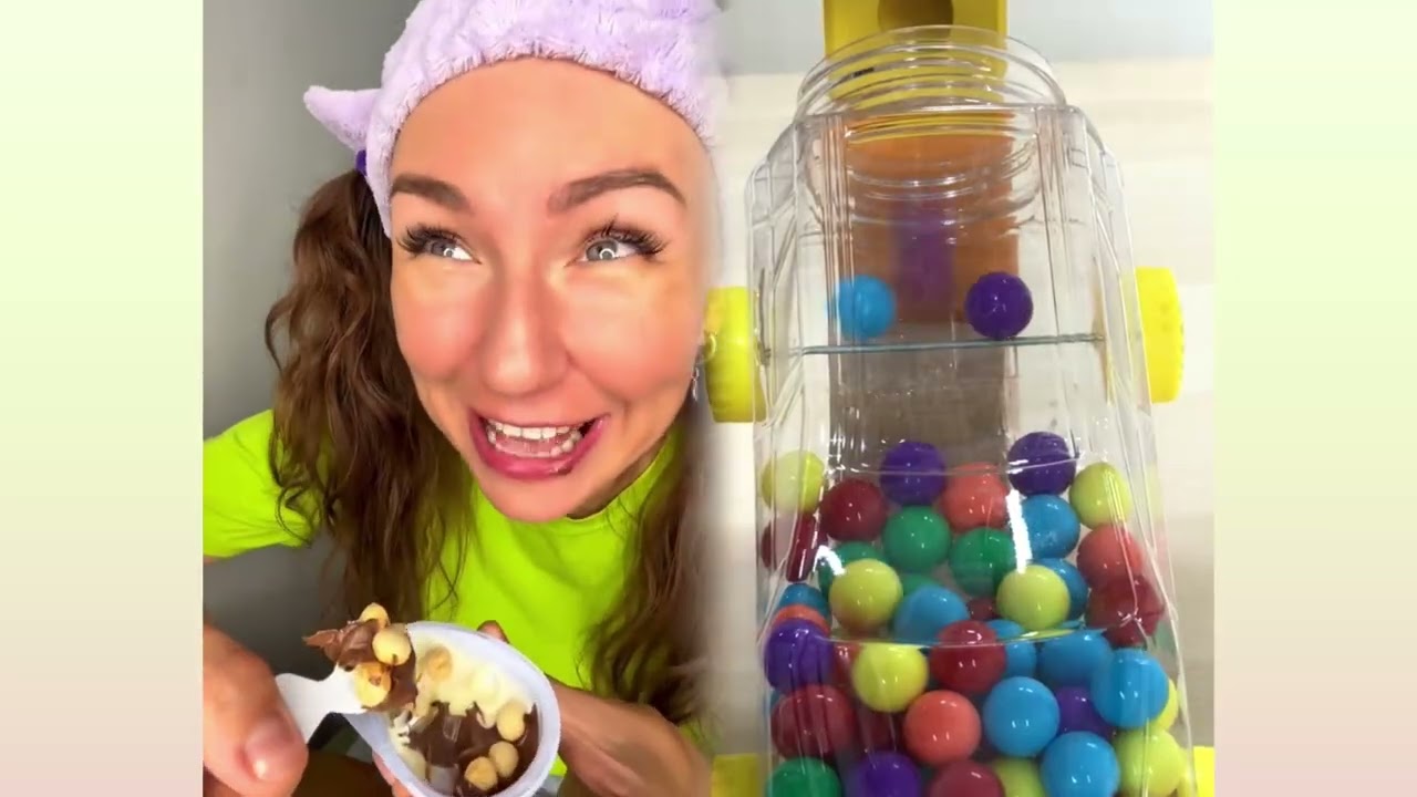 #pov #skit #funny #acting #story#fyp #foryou#foryoupage #fyp シ #fypage #duet #viral #tools