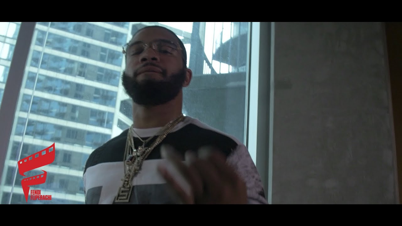 Skippa Da Flippa 