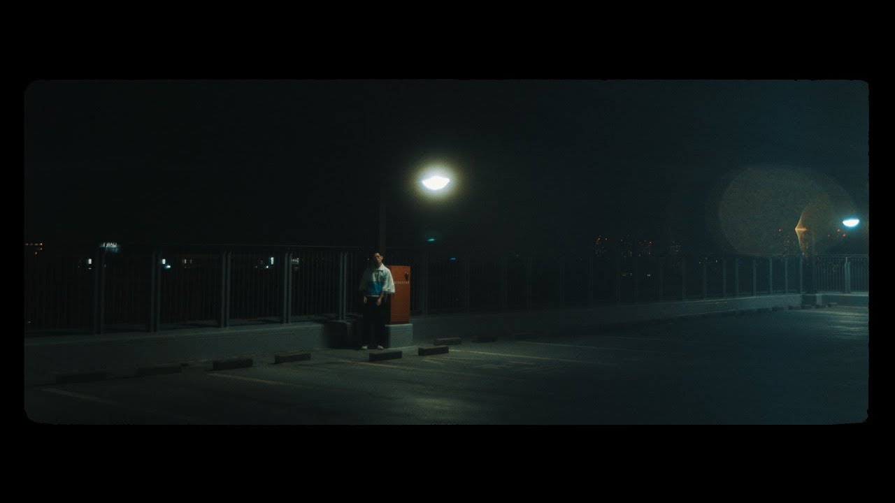 Lucky Kilimanjaro - Do Do Do [Official Music Video]