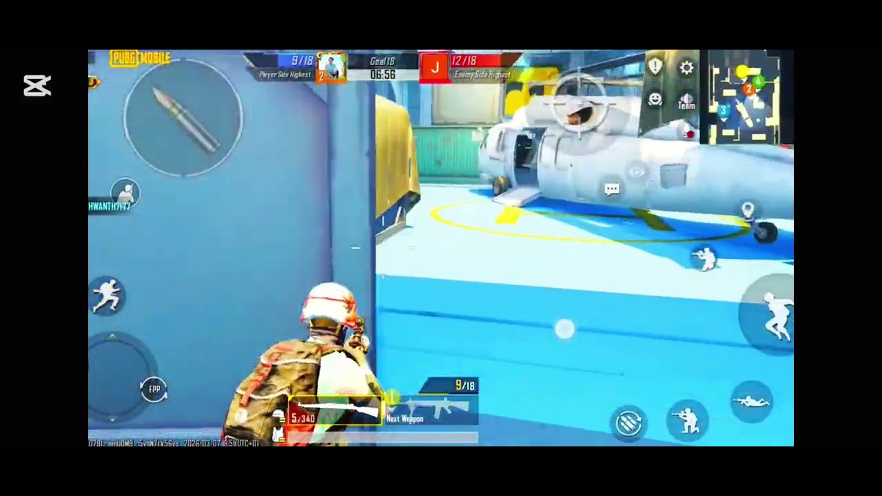 pubg mobile #for you video like Karbonn ##pubg #viralvideo 