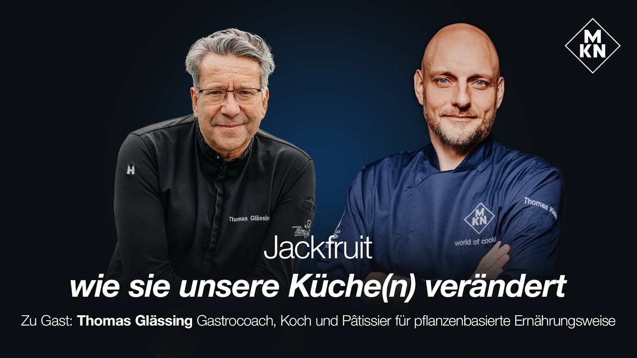 Podcast 