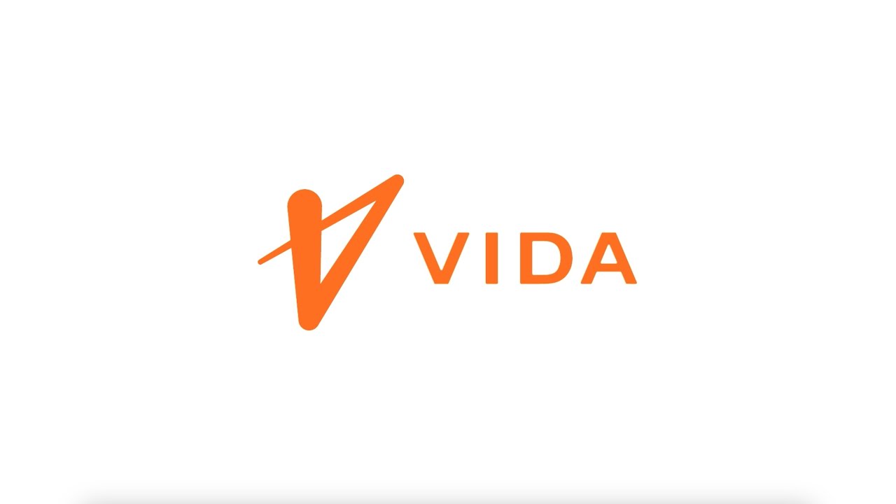 Vida World | Bengaluru Experience Center | Space Showcase | Hybrid India | Hero MotoCorp